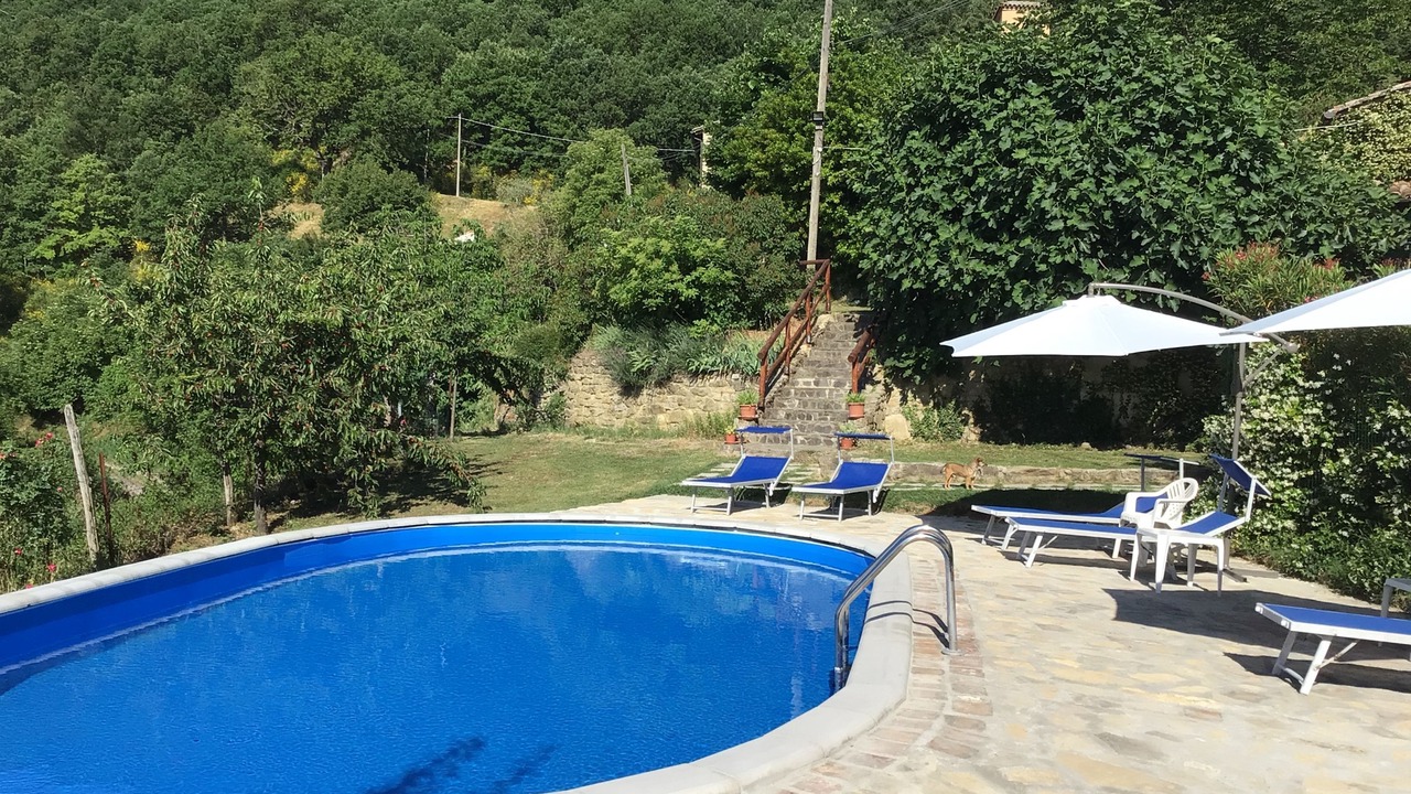 Photo of Outdoor in Citta di Castello