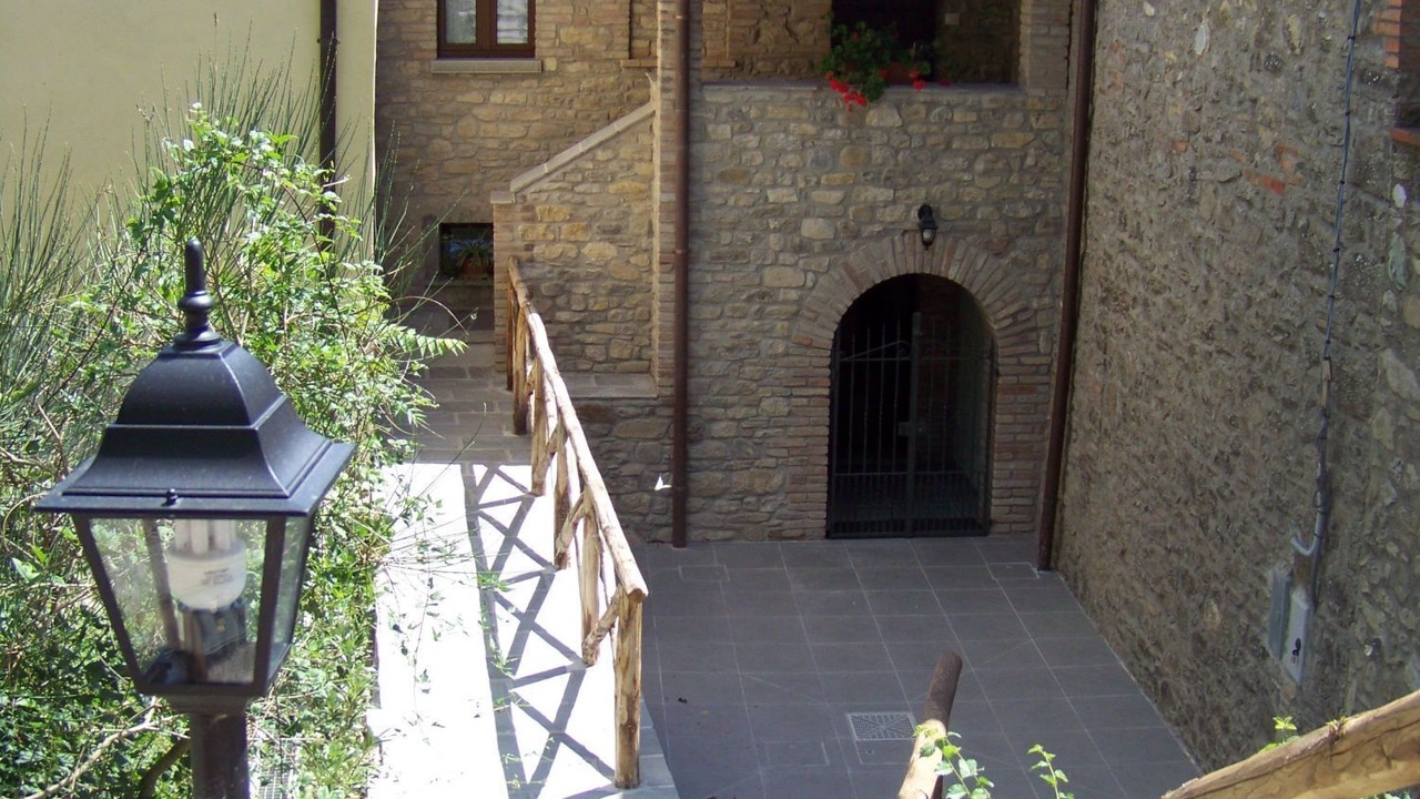 Photo of Others in Citta di Castello