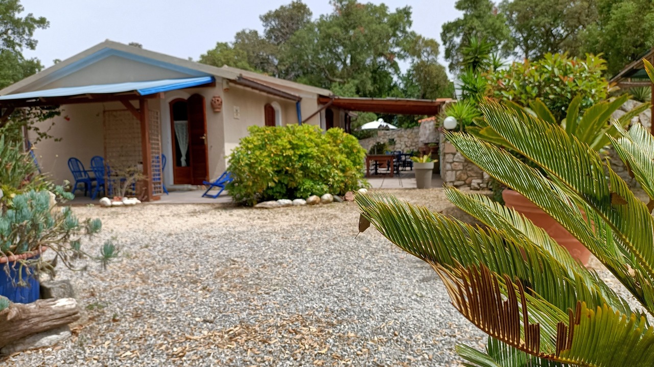 Photo of Outdoor in Naregno