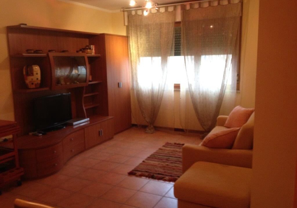 Photo of Livingroom in Sabaudia