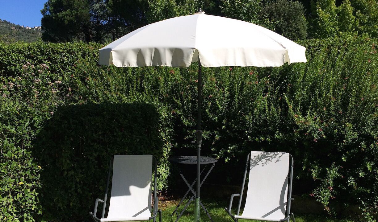 Photo of Outdoor in Cortona