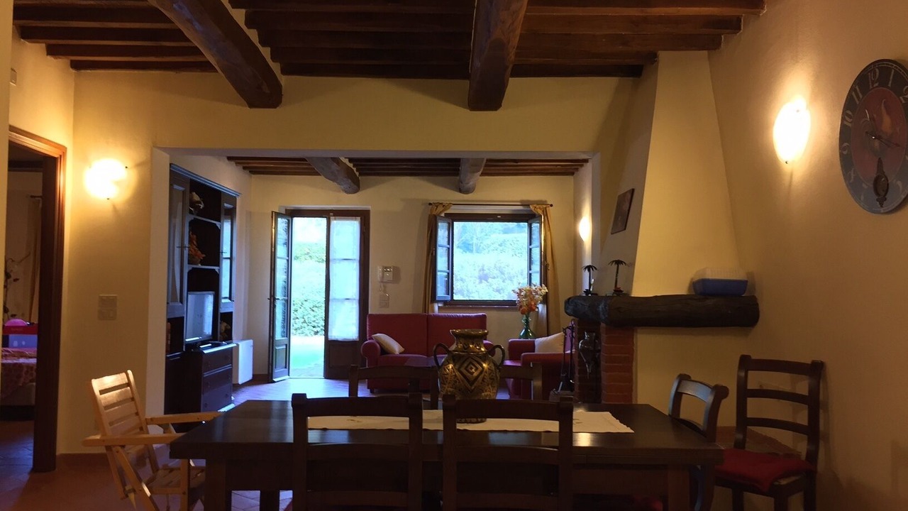 Photo of Others in Cortona