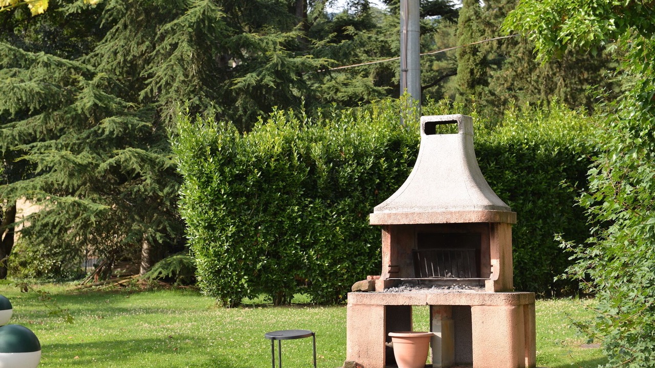 Photo of Outdoor in Cortona