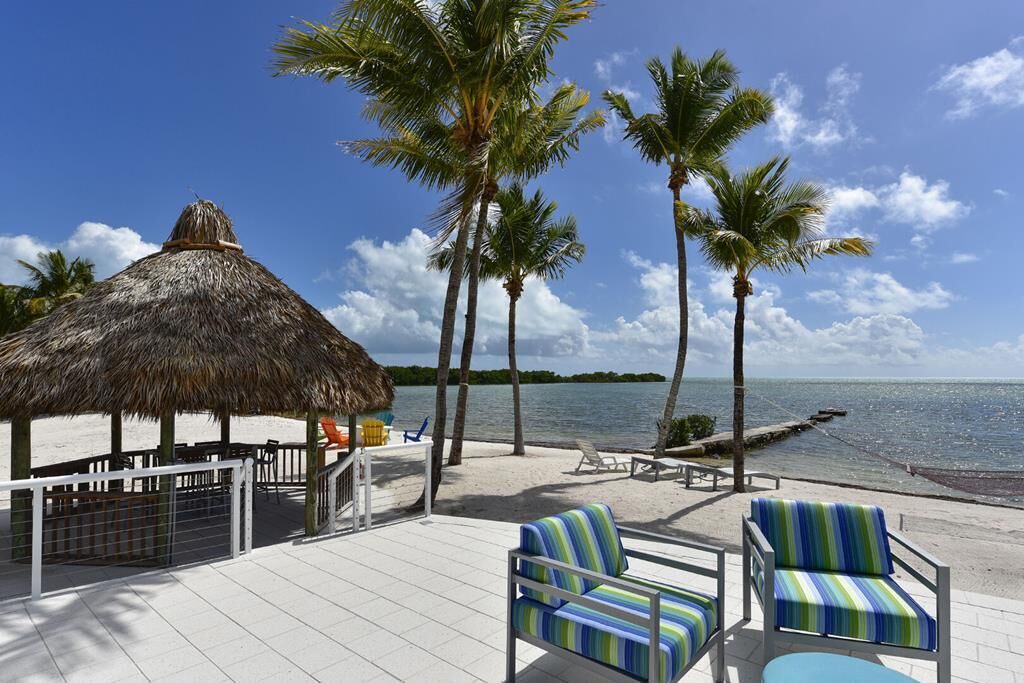 Photo of Others in Islamorada