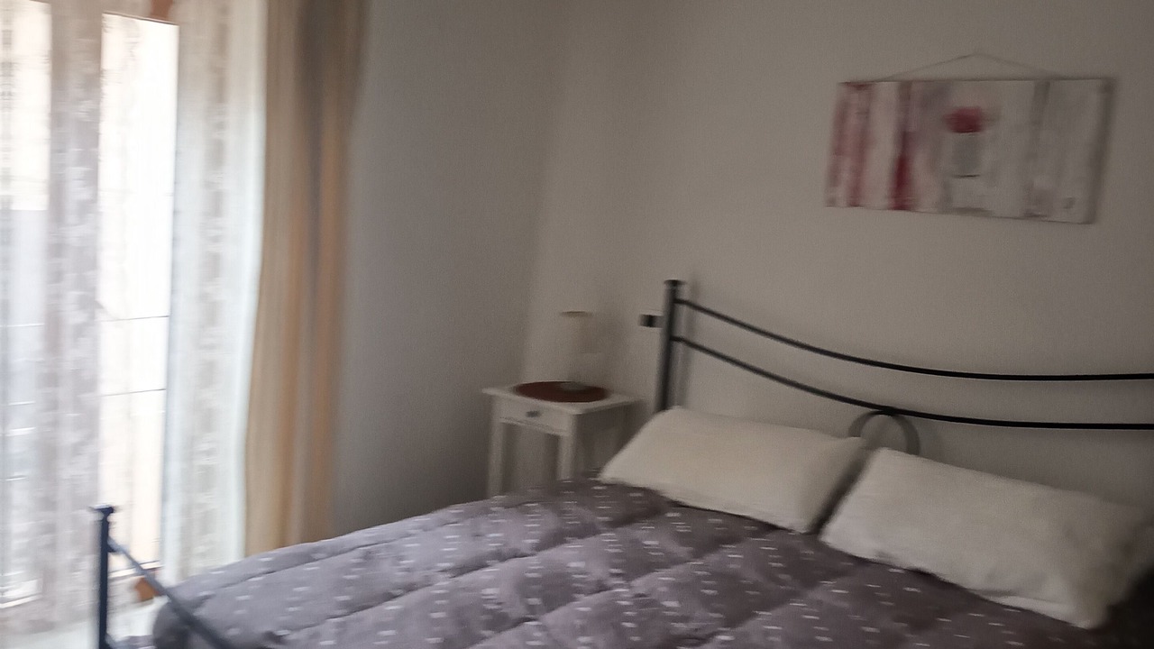 Photo of Bedroom in Corfinio