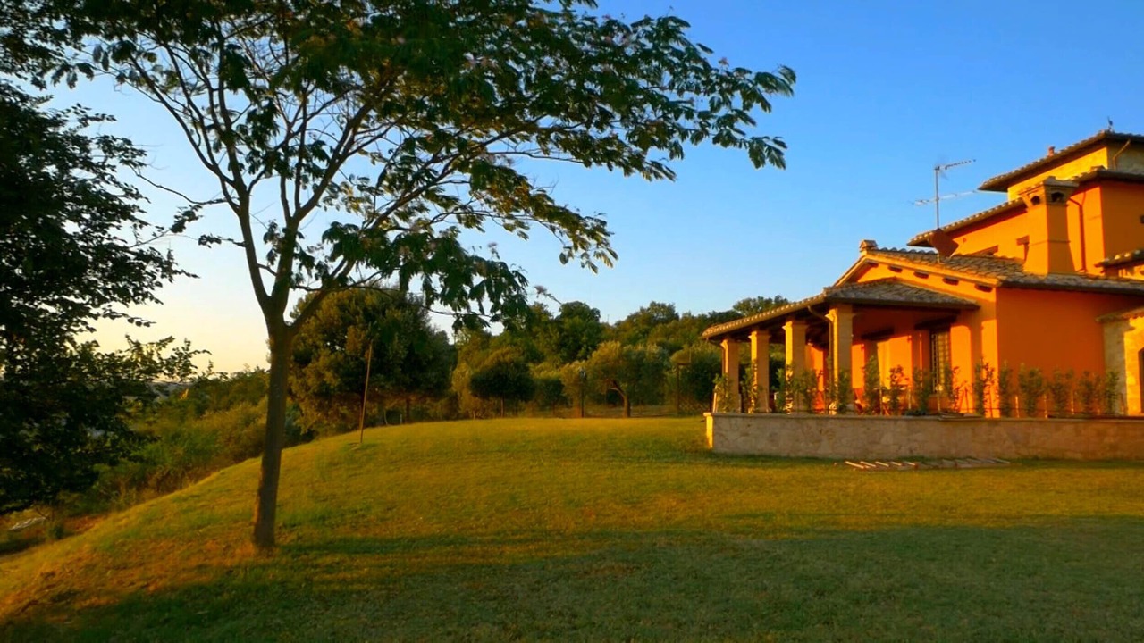 Photo of Outdoor in Montecampano
