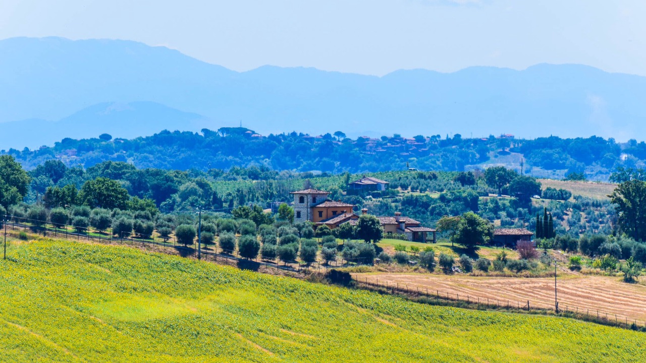 Photo of Others in Montecampano