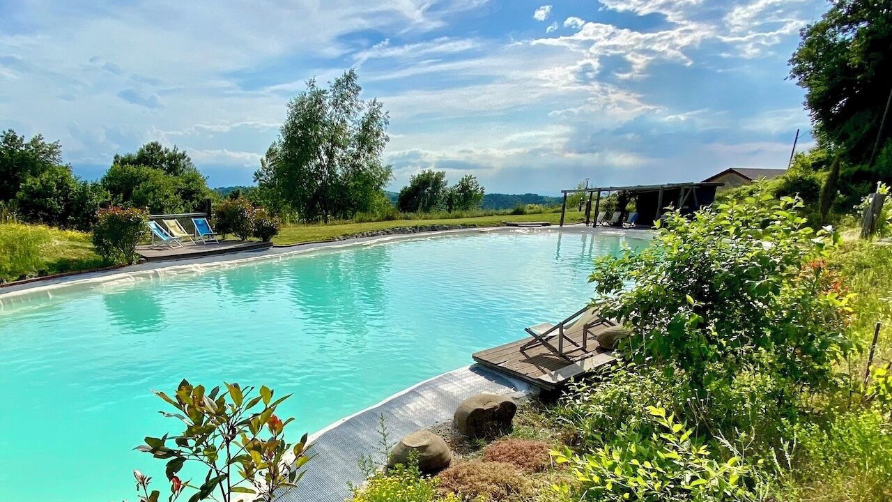 Photo of Outdoor in Mombarcaro