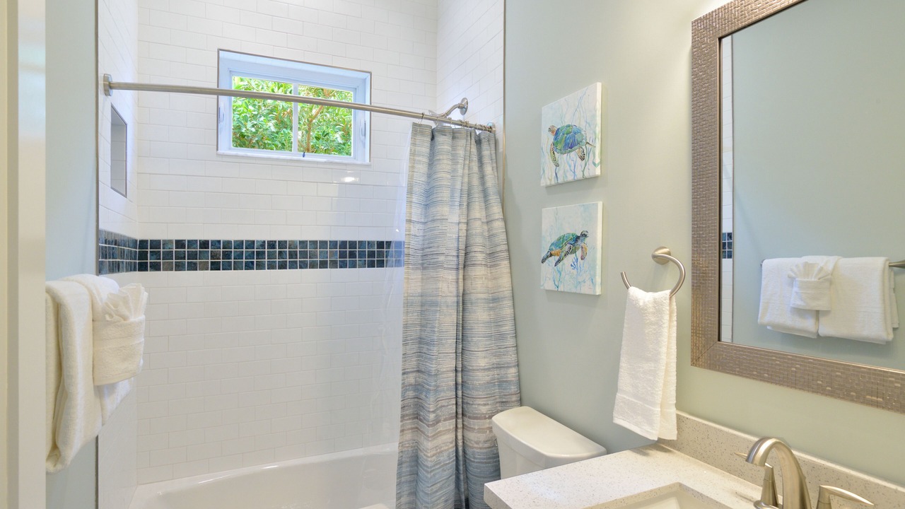 Photo of Bathroom in Meadows