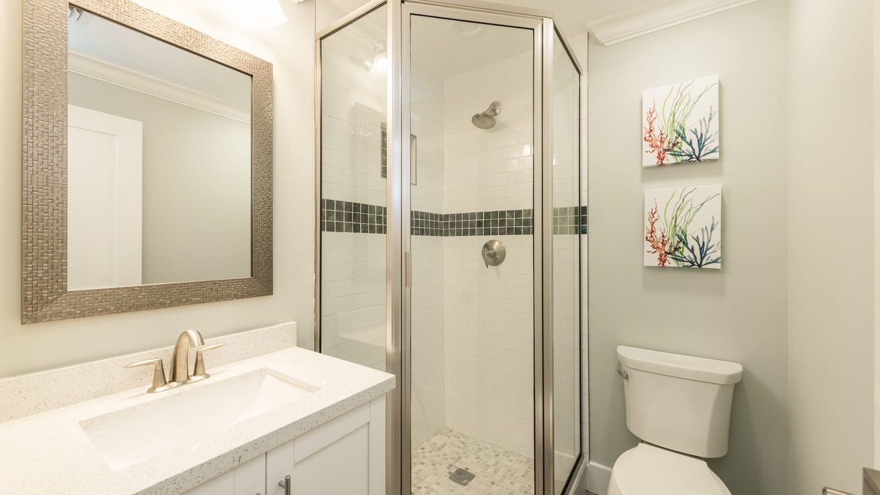 Photo of Bathroom in Meadows