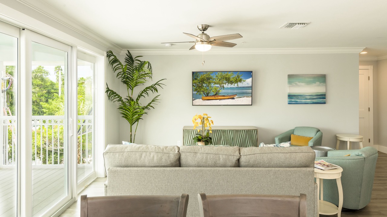 Photo of Livingroom in Meadows