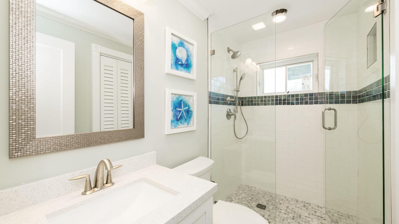 Photo of Bathroom in Meadows