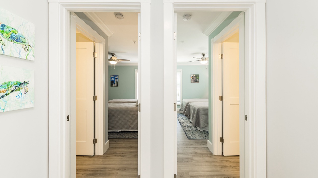 Photo of Bedroom in Meadows