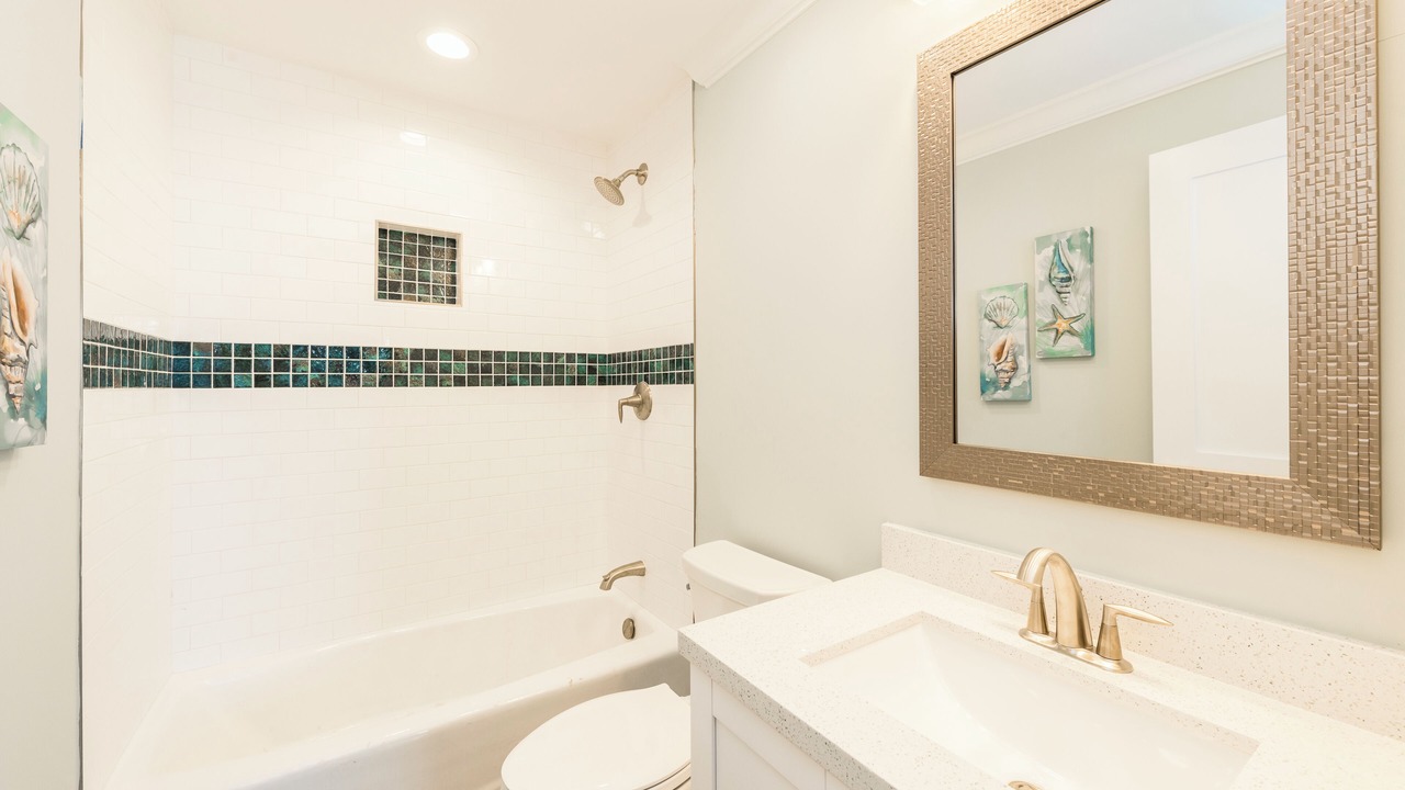 Photo of Bathroom in Meadows