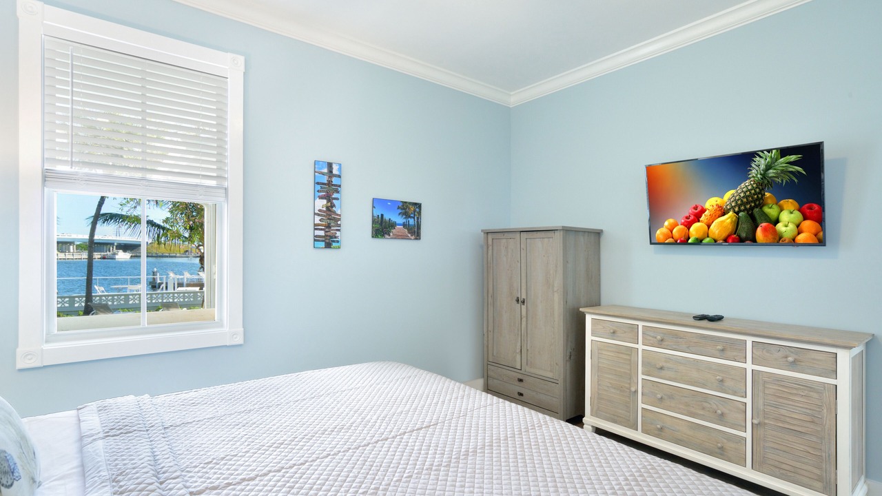 Photo of Bedroom in Meadows