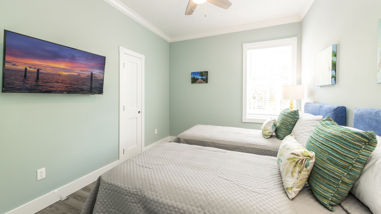 Photo of Bedroom in Meadows