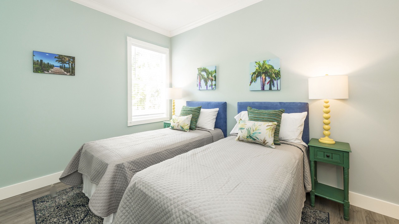 Photo of Bedroom in Meadows
