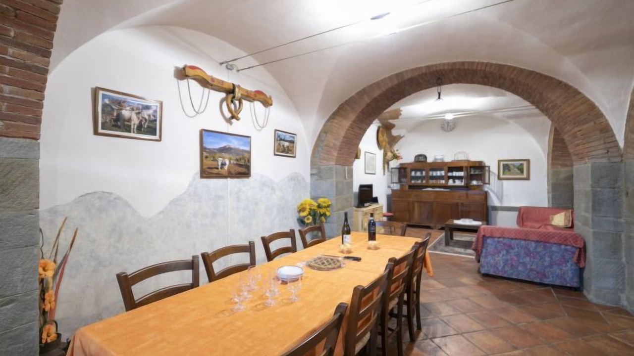 Photo of Others in Cortona