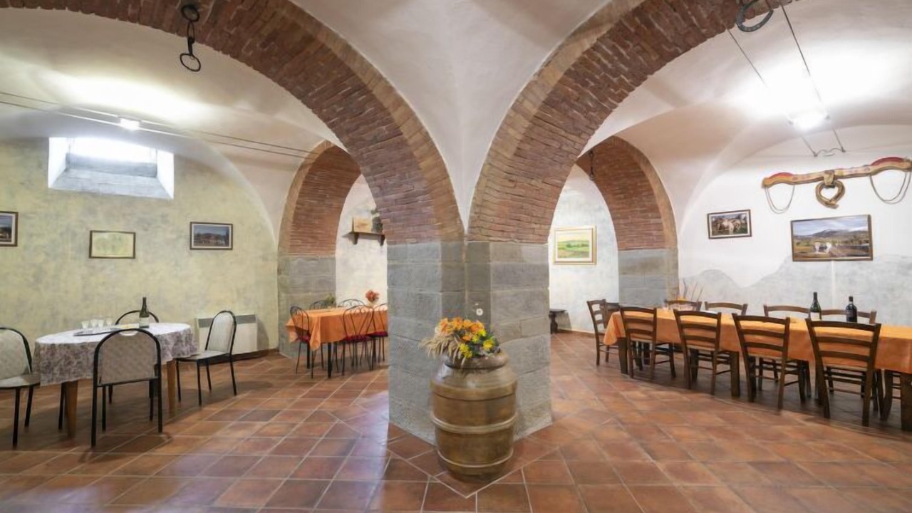 Photo of Others in Cortona