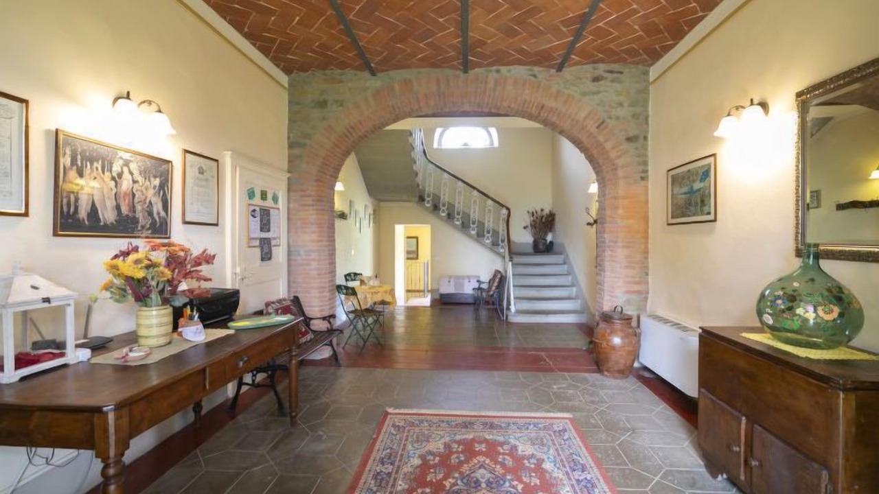 Photo of Others in Cortona
