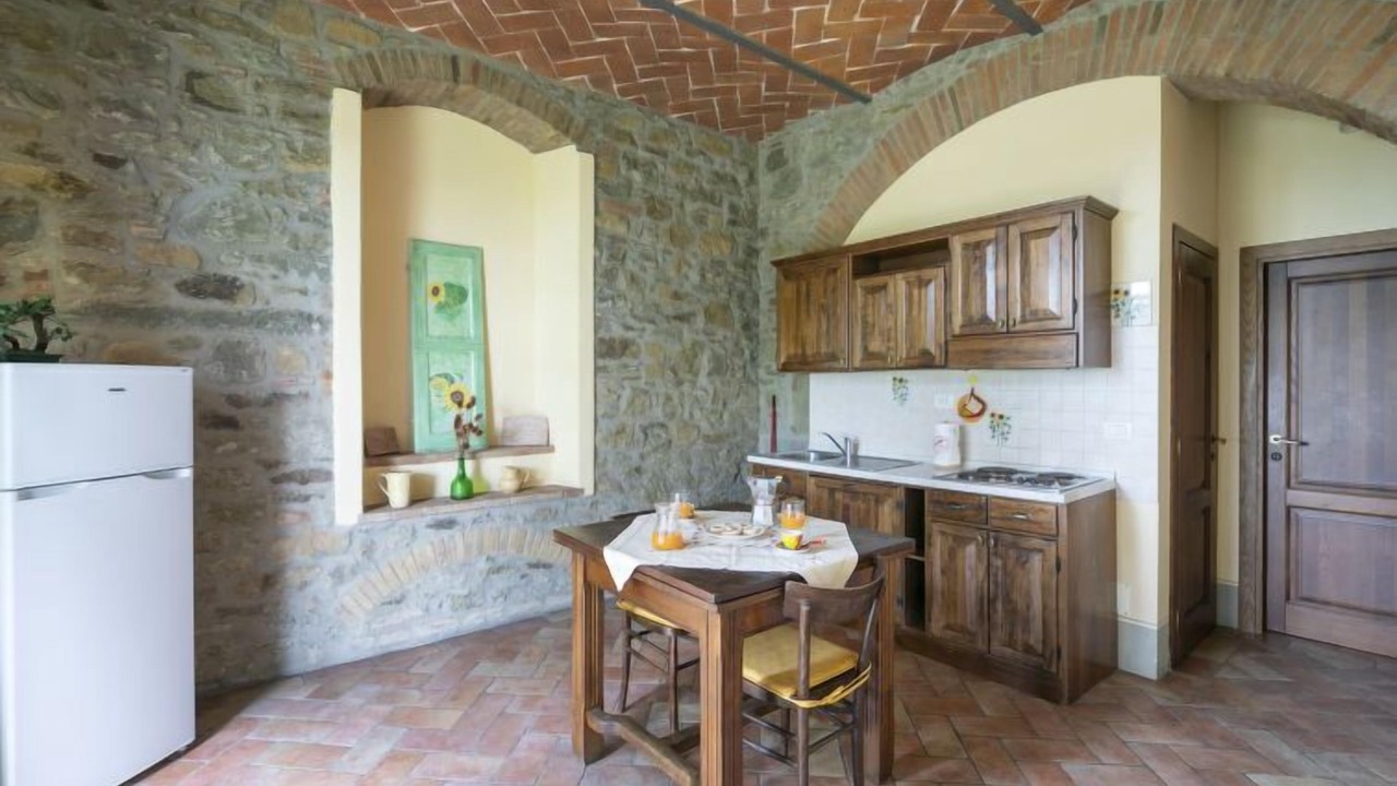 Photo of Others in Cortona