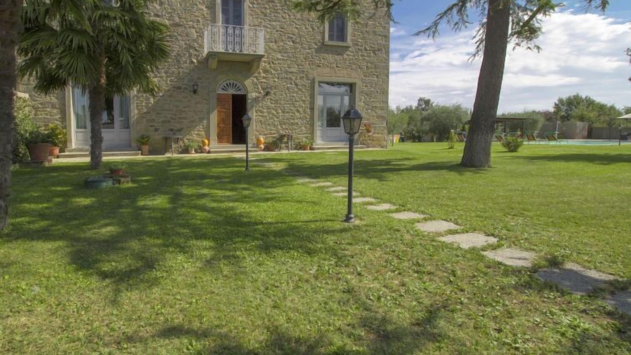 Photo of Others in Cortona