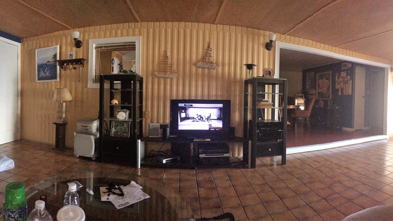 Photo of Others in Tavernier