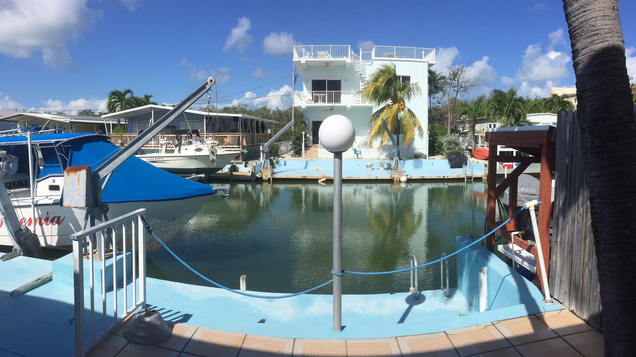 Photo of Outdoor in Tavernier