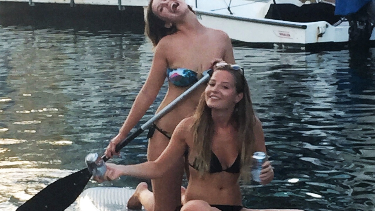 Photo of Others in Tavernier