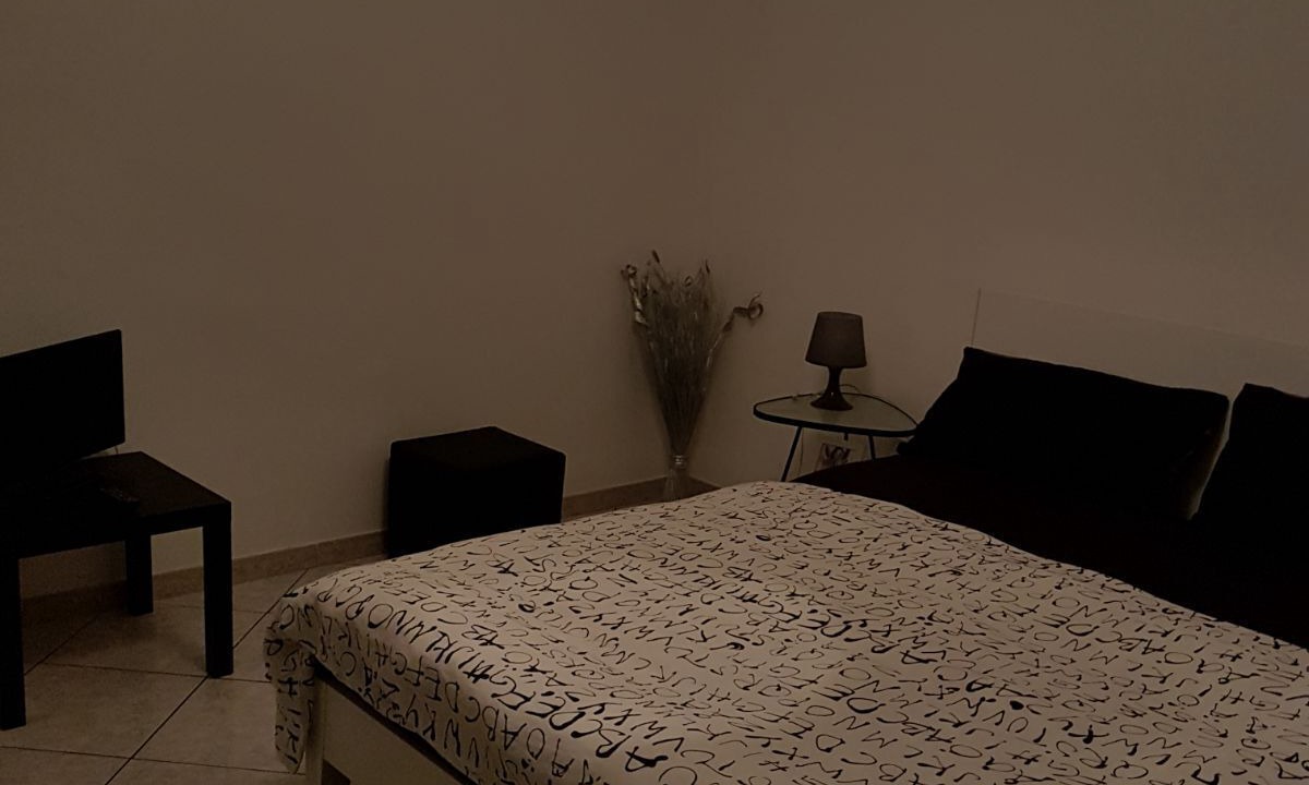 Photo of Bedroom in Sambuceto