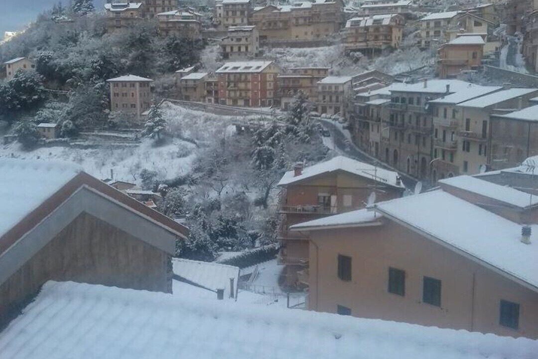 Photo of Outdoor in Piglio