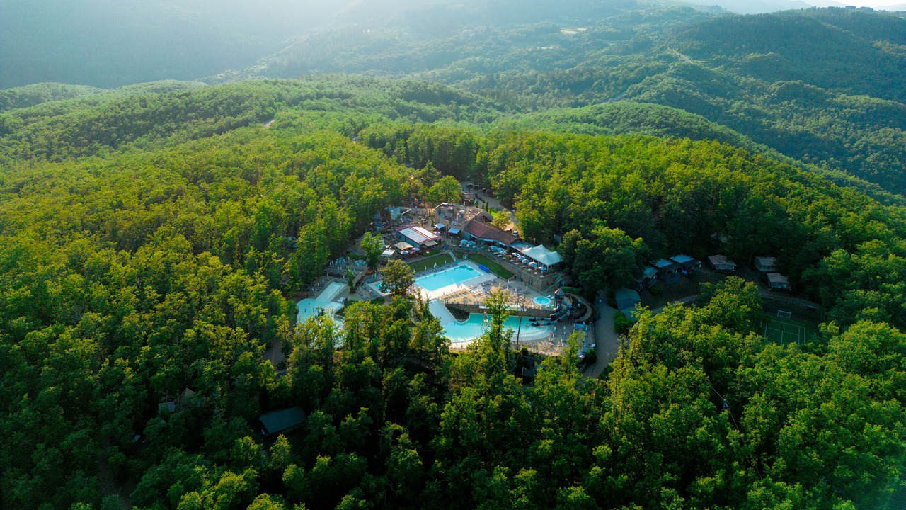 Photo of Outdoor in Neri