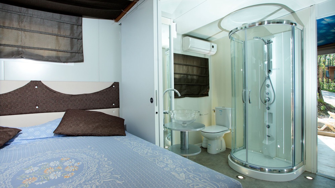 Photo of Bathroom in Neri