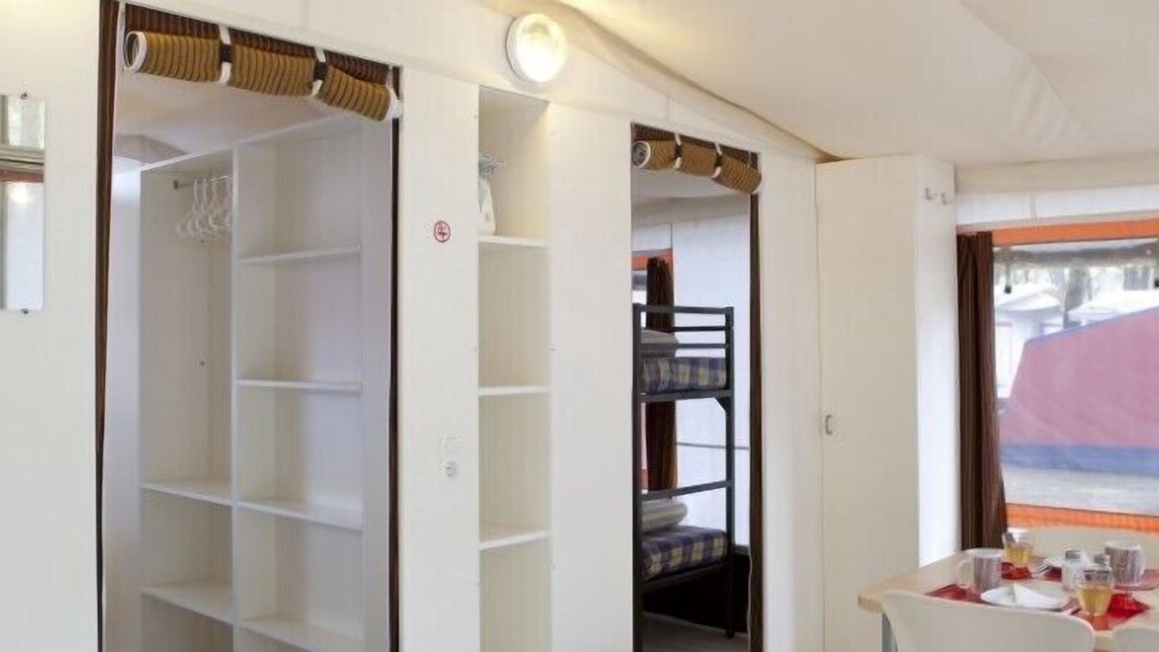 Photo of Livingroom in Neri