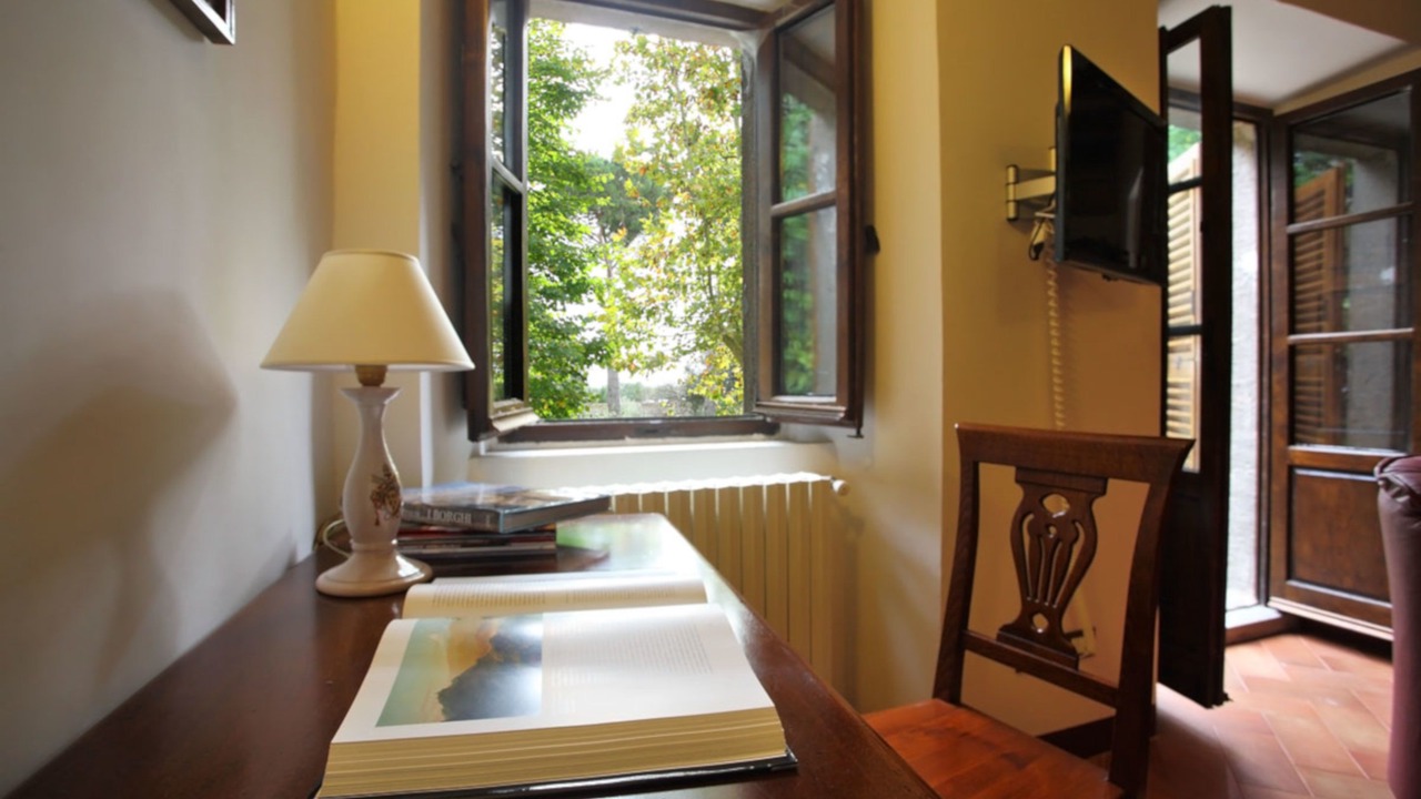 Photo of Livingroom in Commenda