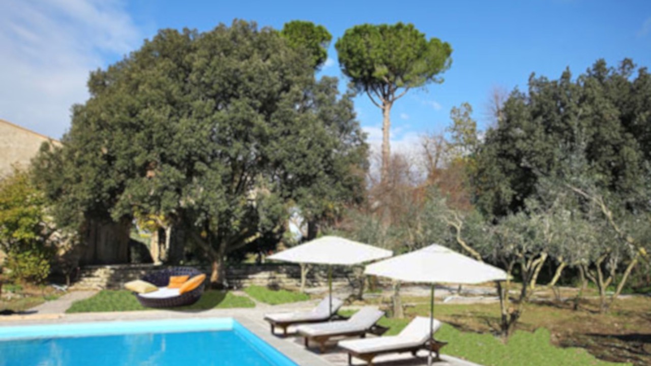Photo of Outdoor in Commenda