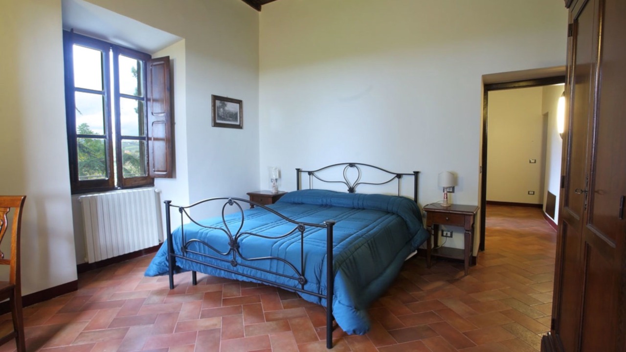 Photo of Bedroom in Commenda