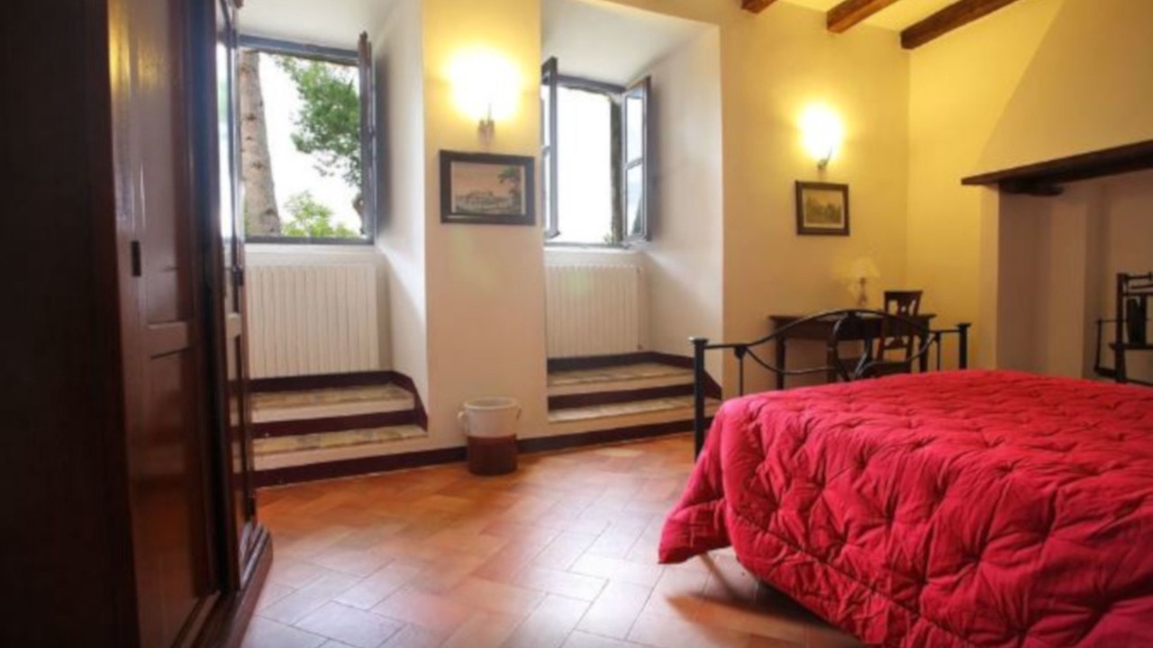 Photo of Bedroom in Commenda