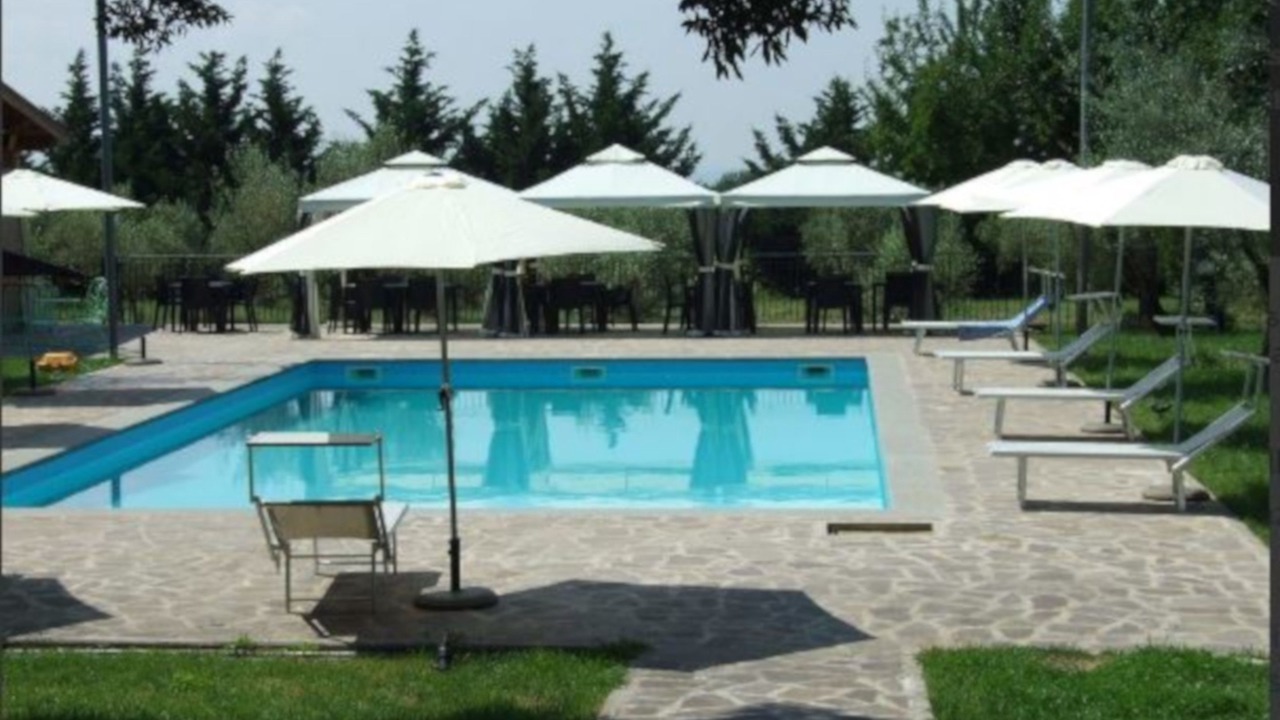 Photo of Outdoor in Commenda