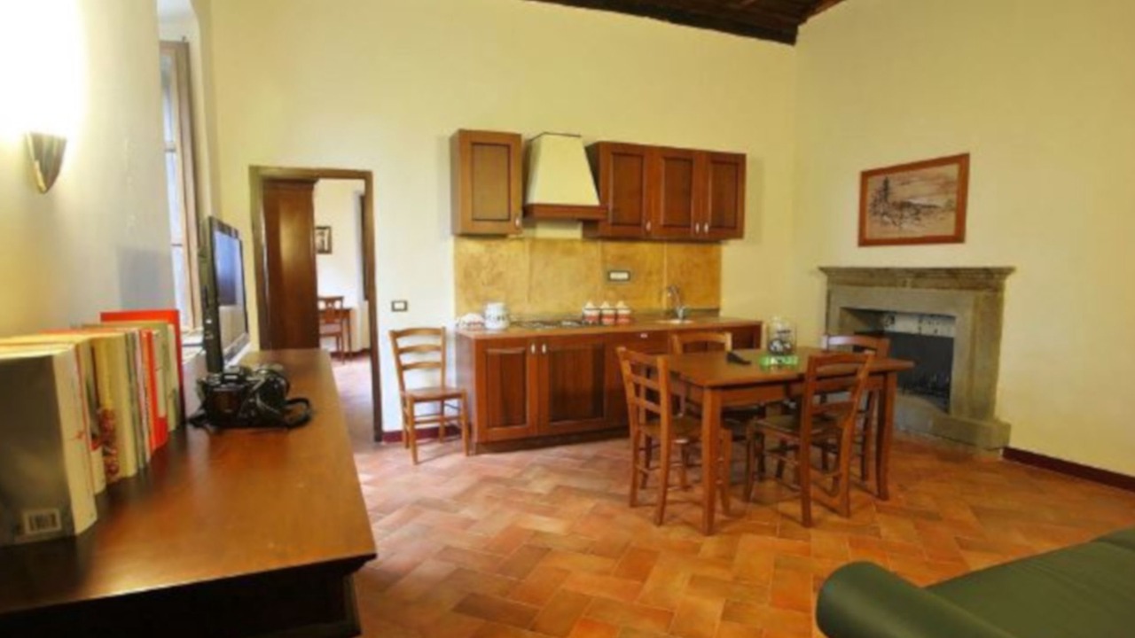 Photo of Bedroom in Commenda