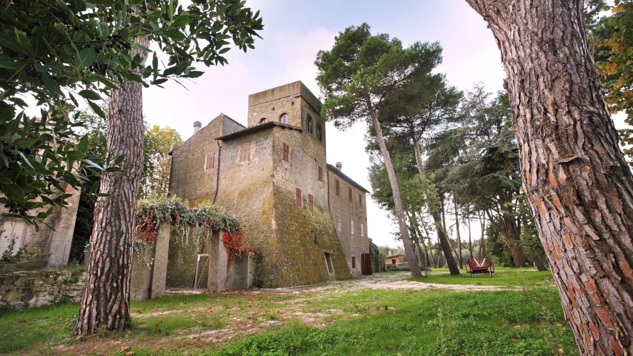 Photo of Outdoor in Commenda