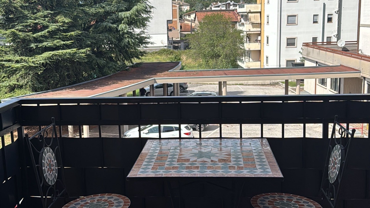 Photo of Outdoor in Avezzano