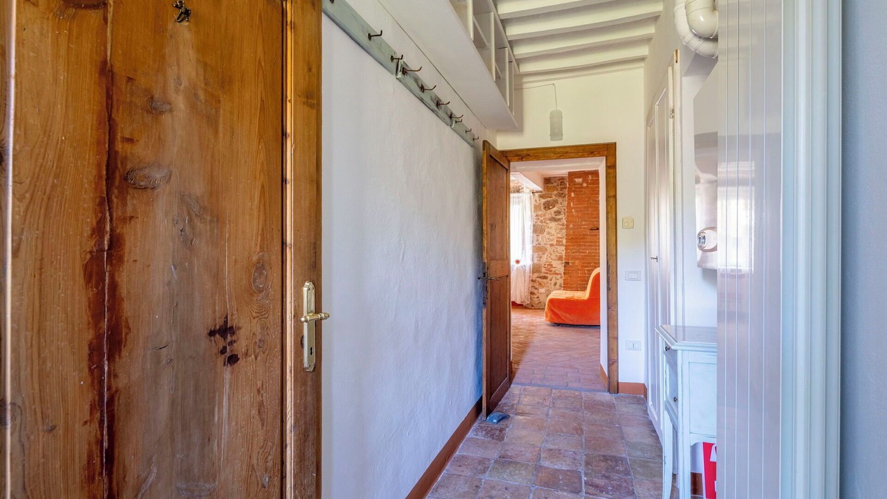 Photo of Bedroom in Sassa