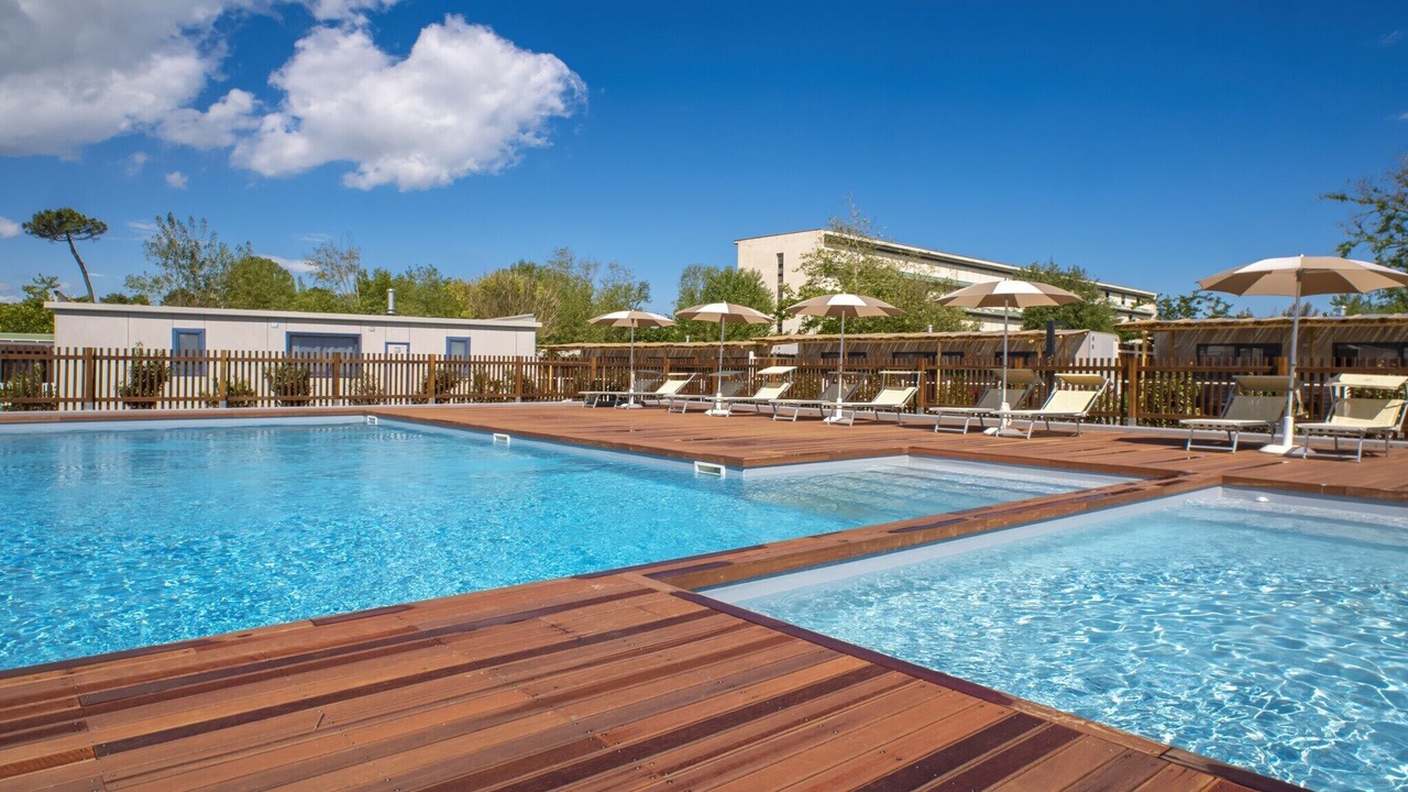 Photo of Outdoor in Milano Marittima