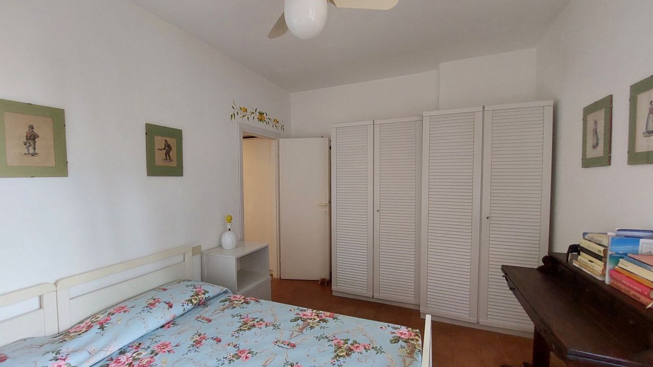 Photo of Bedroom in Fetovaia