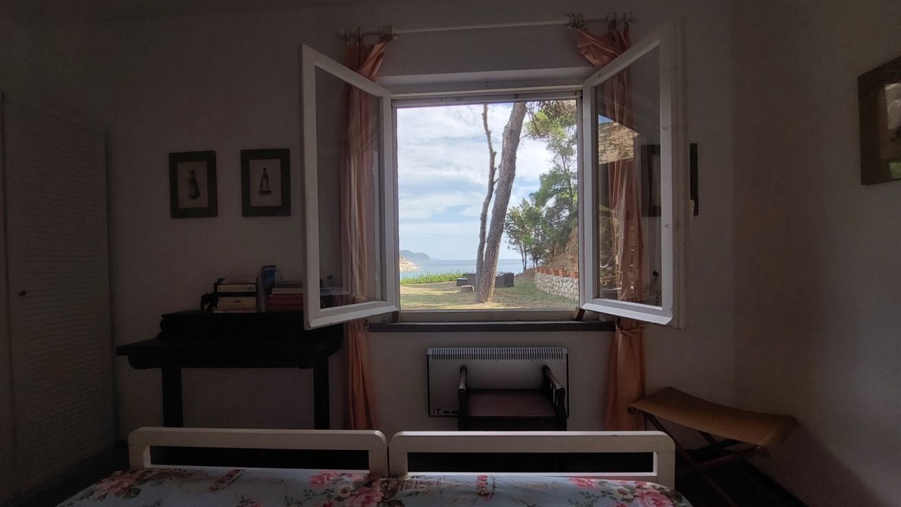 Photo of Bedroom in Fetovaia