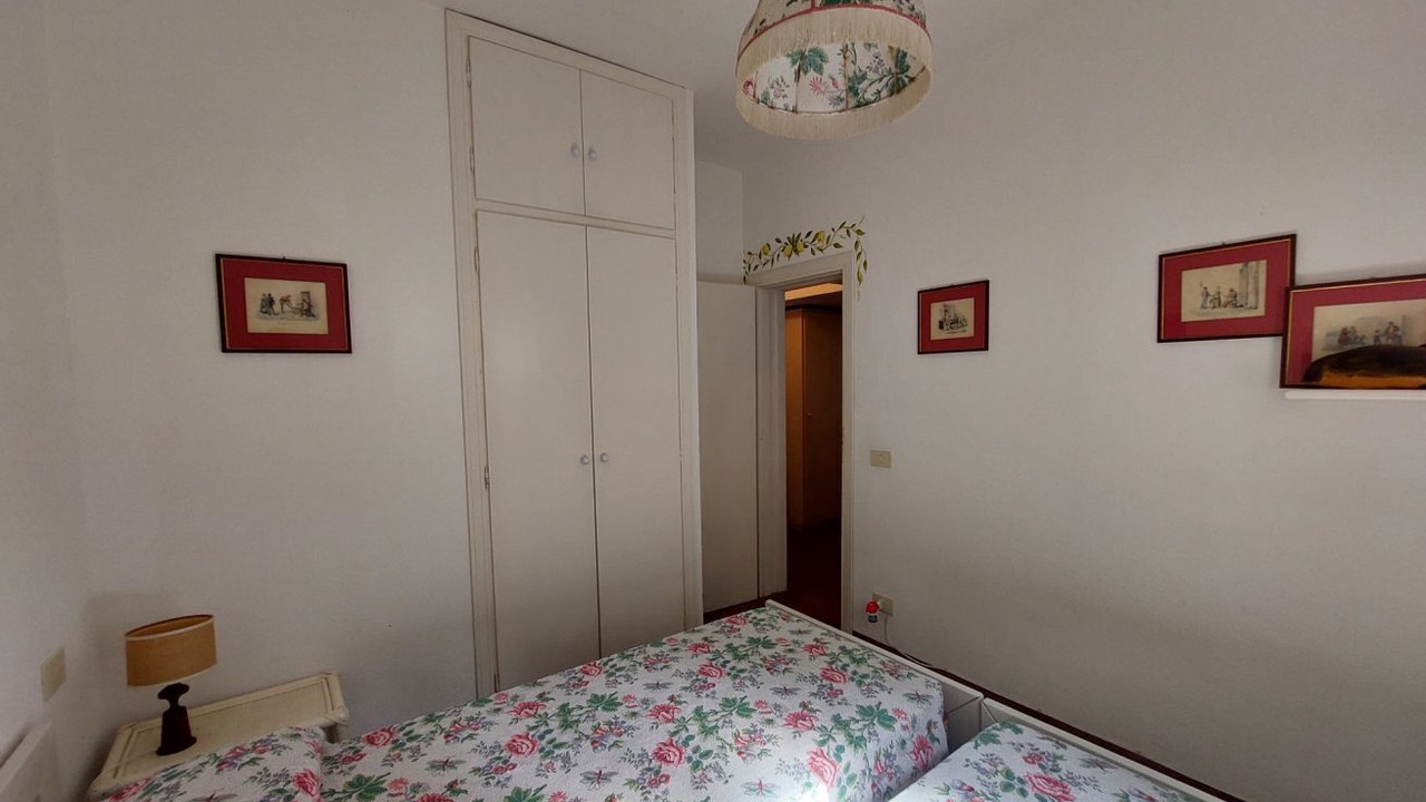 Photo of Bedroom in Fetovaia