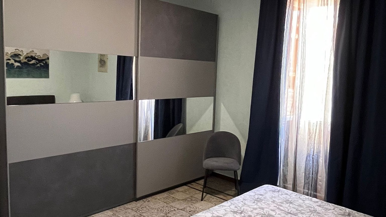 Photo of Bedroom in Marta