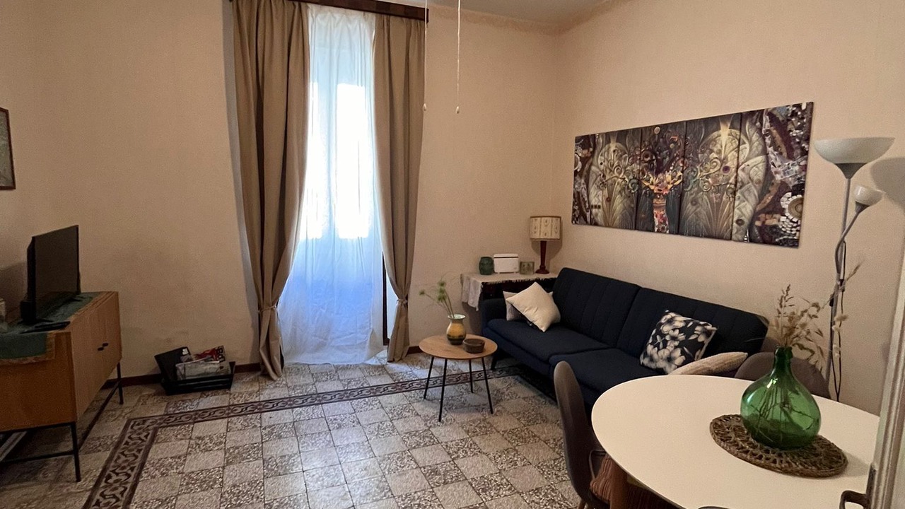 Photo of Livingroom in Marta