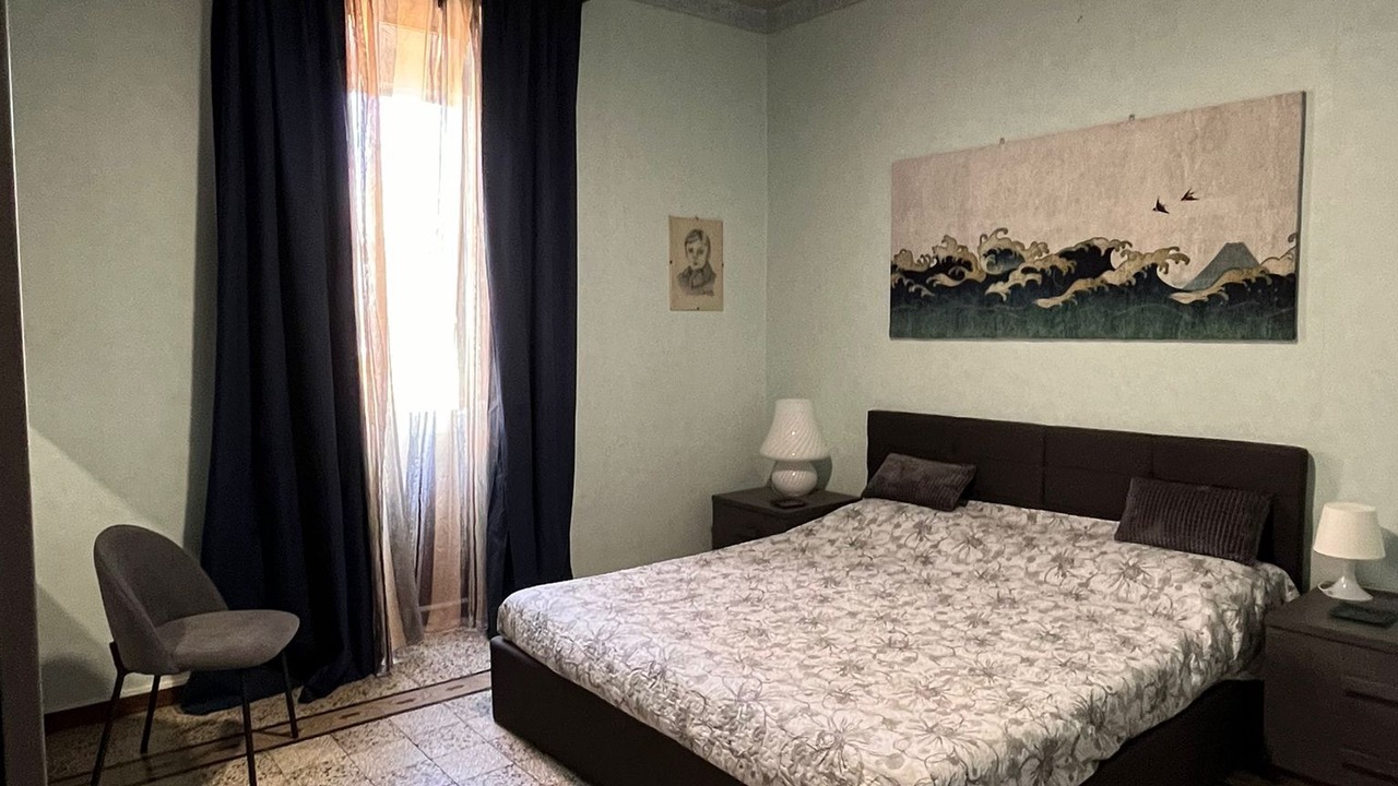 Photo of Bedroom in Marta